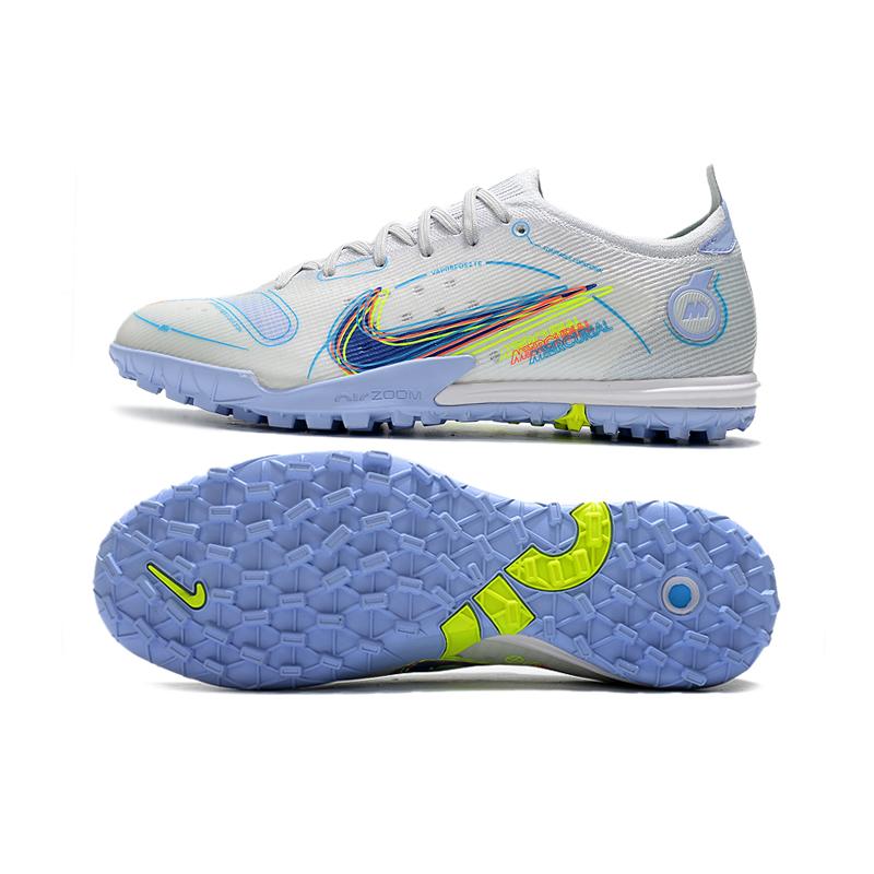 Nike Vapor 14 Elite TF