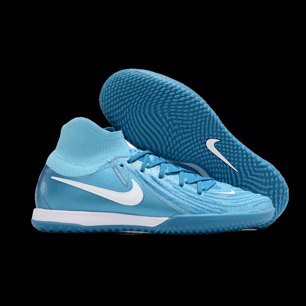 Nike Phantom Luna Elite NU IC
