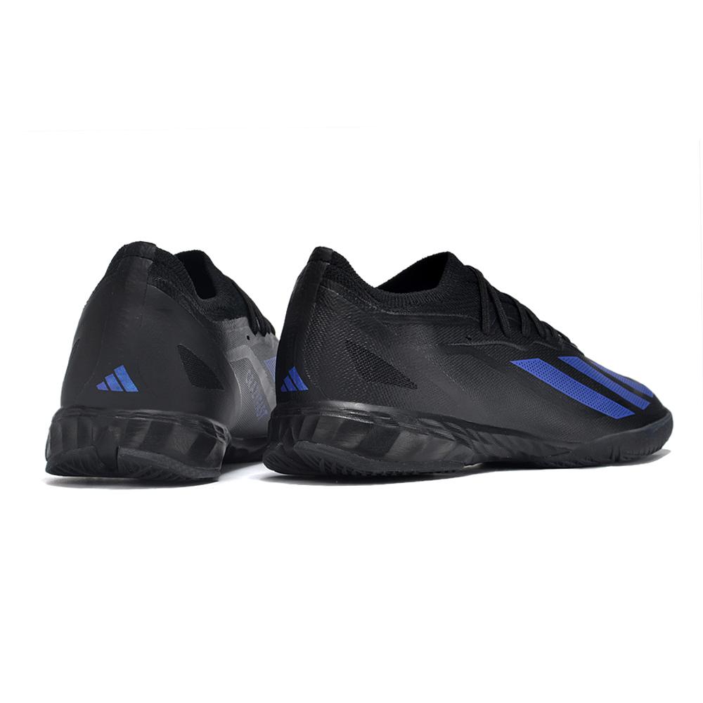 Adidas X CRAZYFAST.1 IC