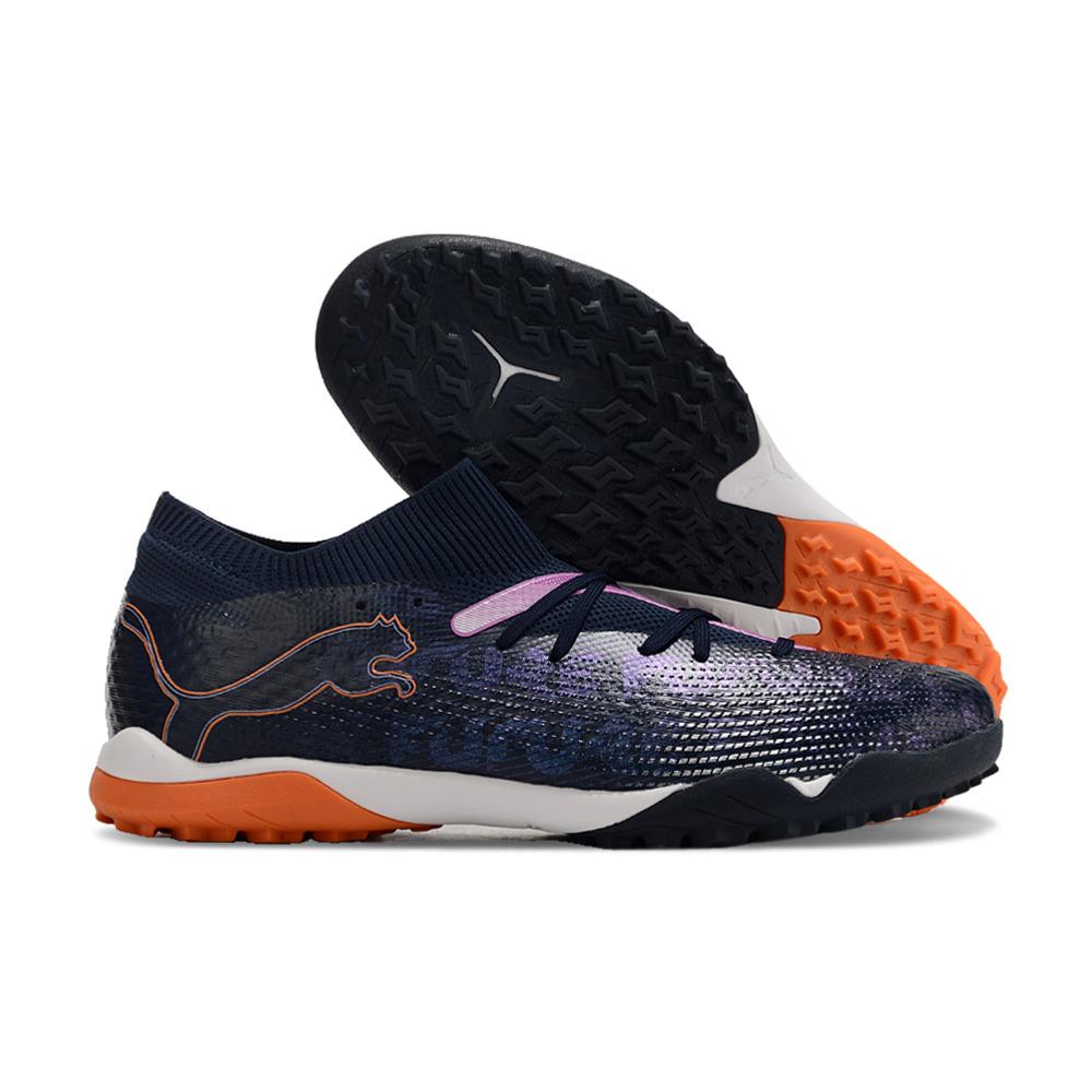 Puma FUTURE 7 ULTIMATE TF