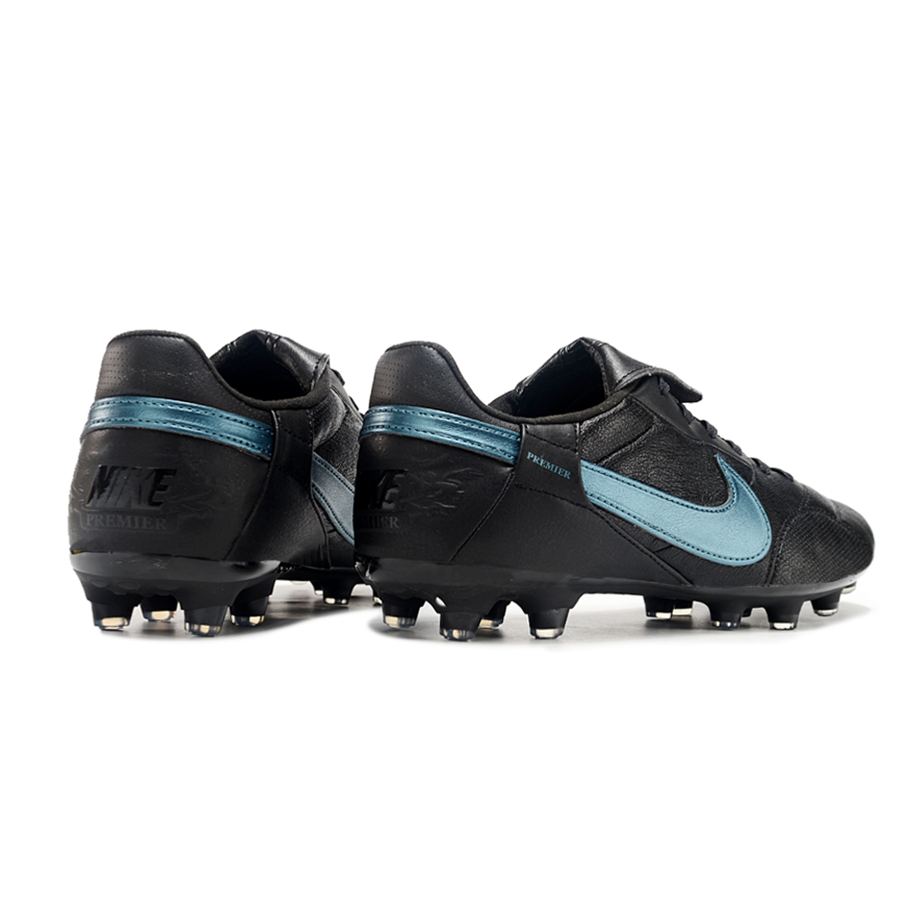 Nike The Premier III FG