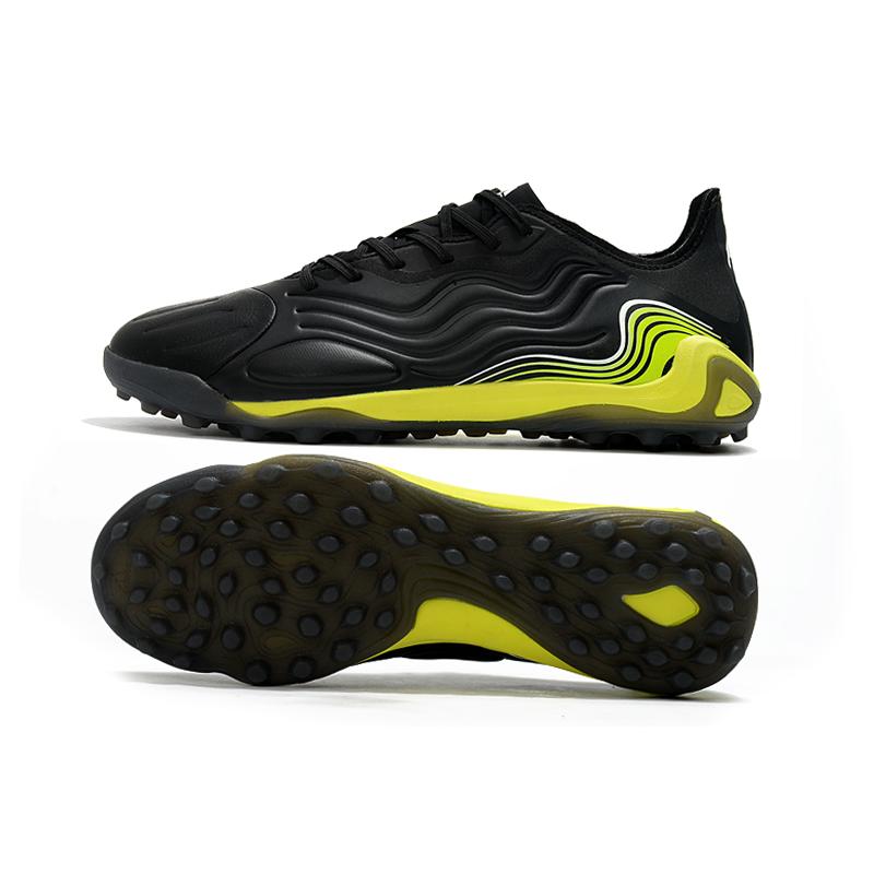 adidas COPA SENSE.1 TF