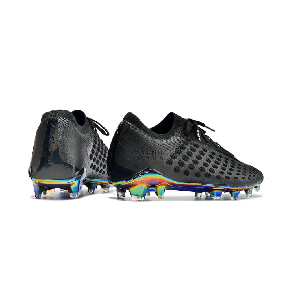Nike Phantom GT Ultra Venom FG