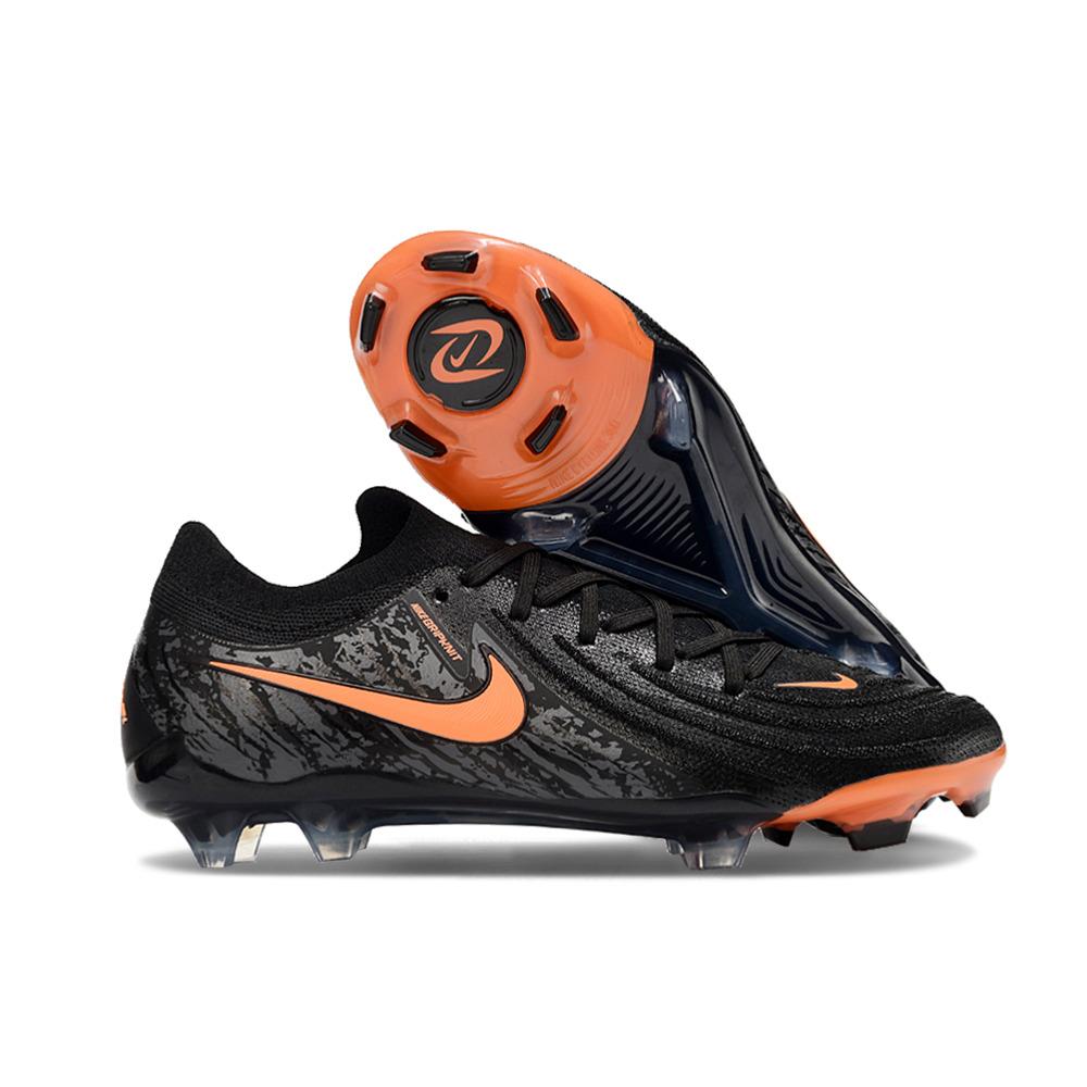 Nike Phantom Luna Elite NU