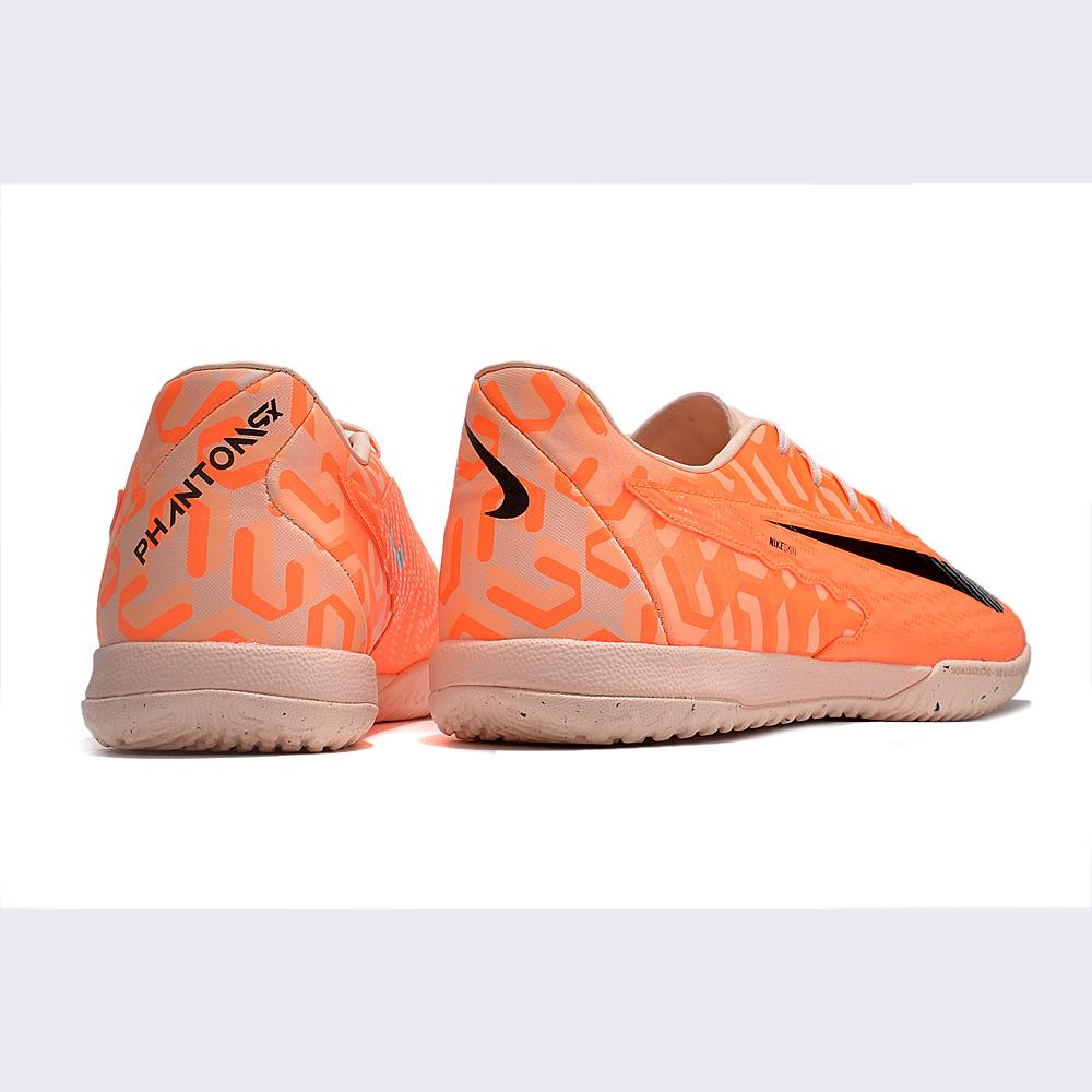 Nike Phantom GX Academy IC