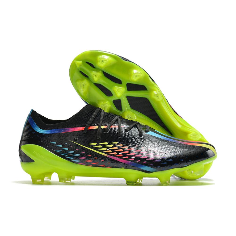 adidas X SPEEDPORTAL.1 FG