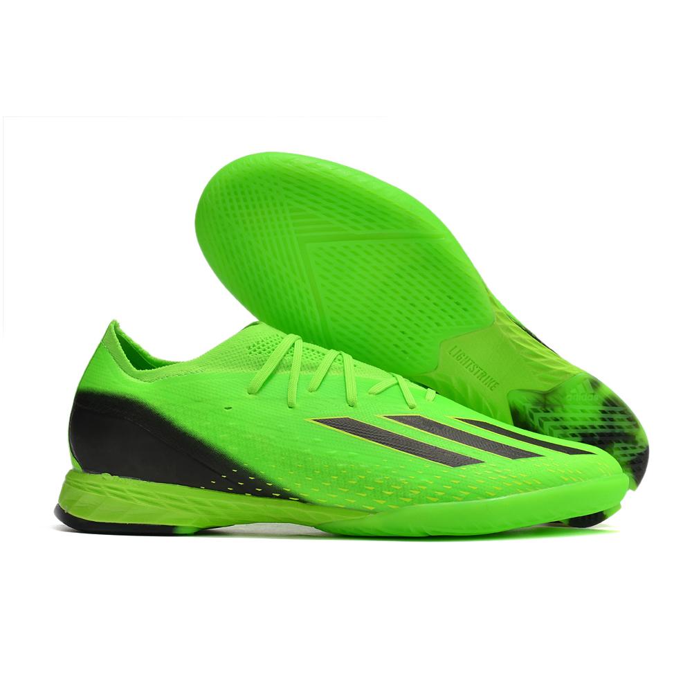 adidas X Speedportal.1 IC