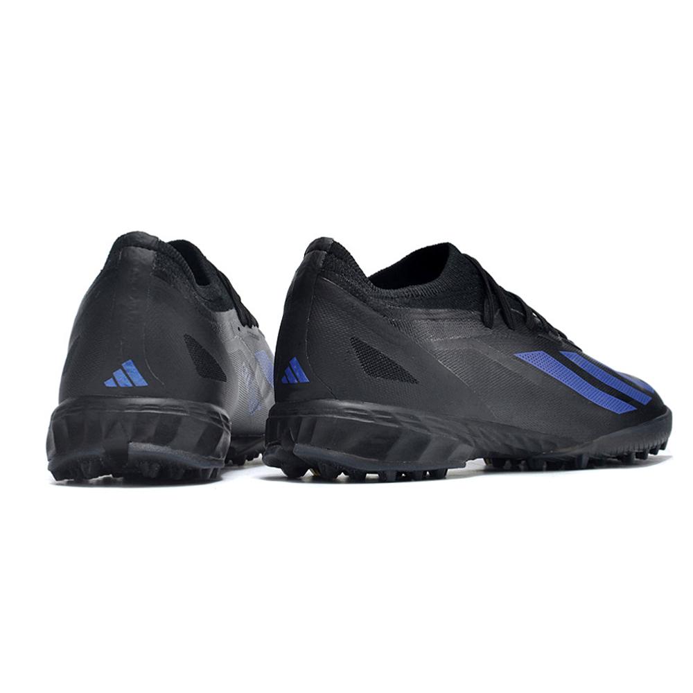 Adidas X CRAZYFAST.1 TF