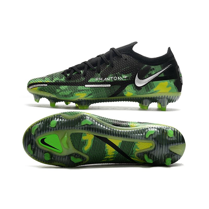 Nike Phantom GT2 Elite FG