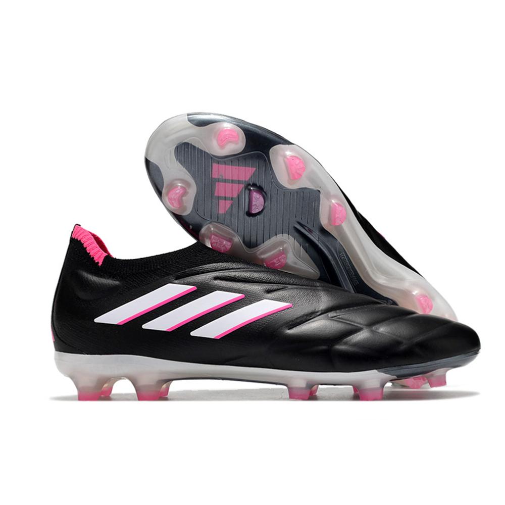 Adidas COPA PUREFIRM GROUND