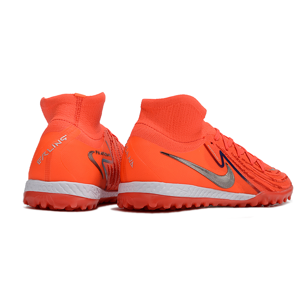 Nike Phantom Luna Elite NU TF