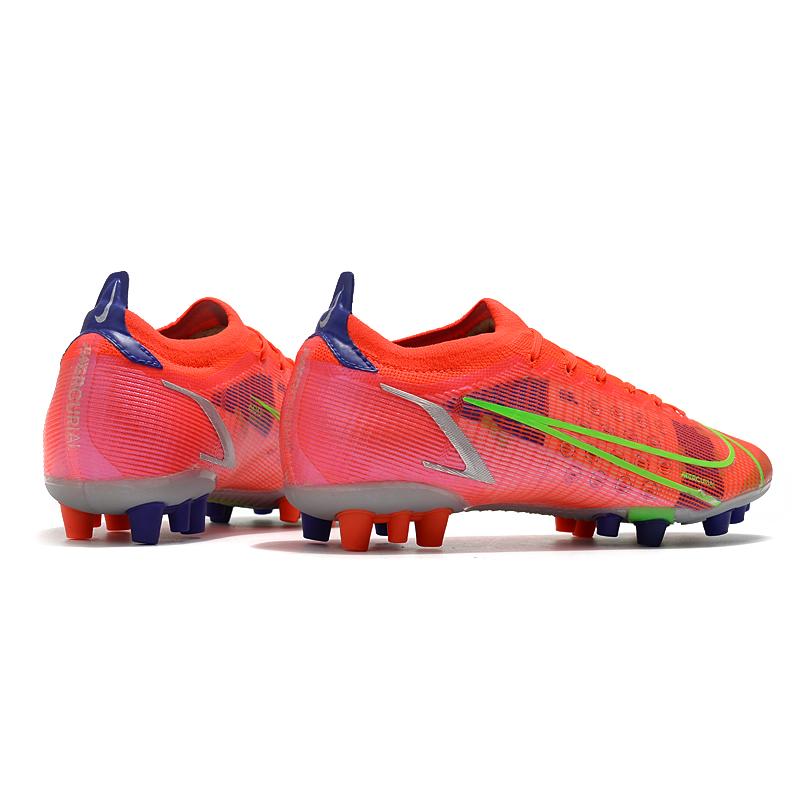 Nike Vapor 14 Elite PRO AG