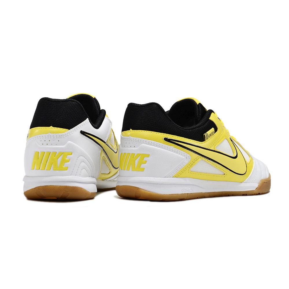 Supreme x Nike SB Gato