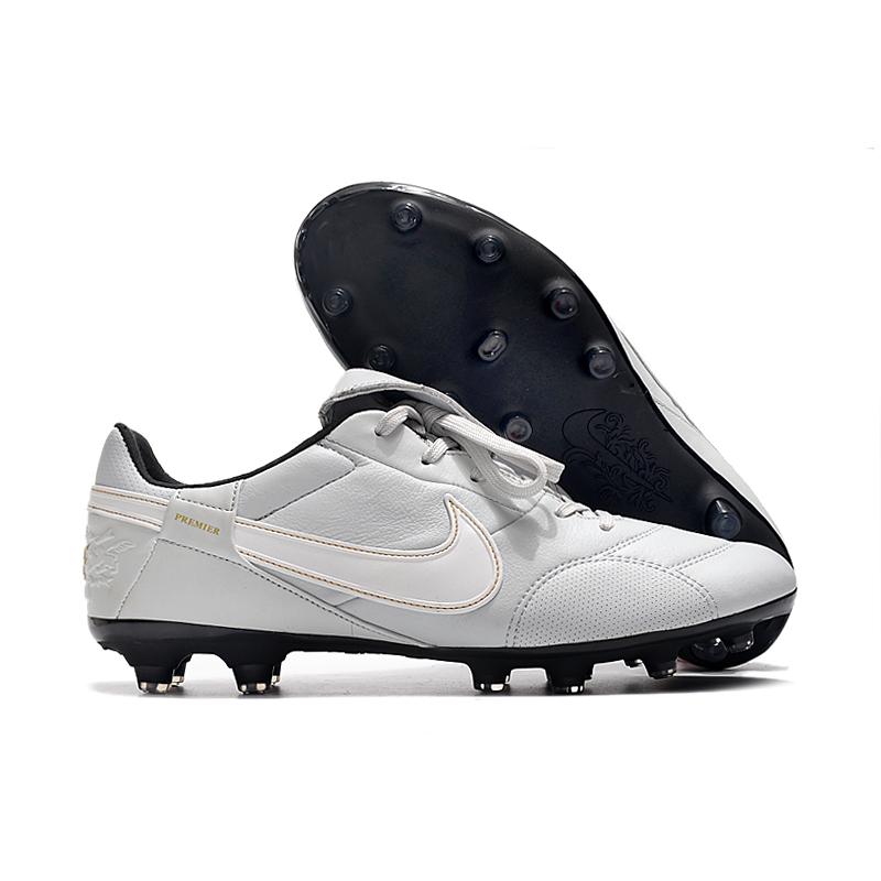 Nike The Premier III FG