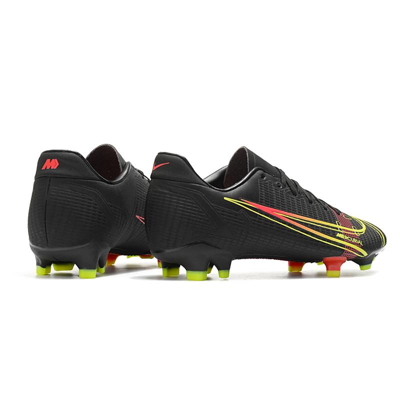 Nike Mercurial Vapor 14 Academy FG/MG
