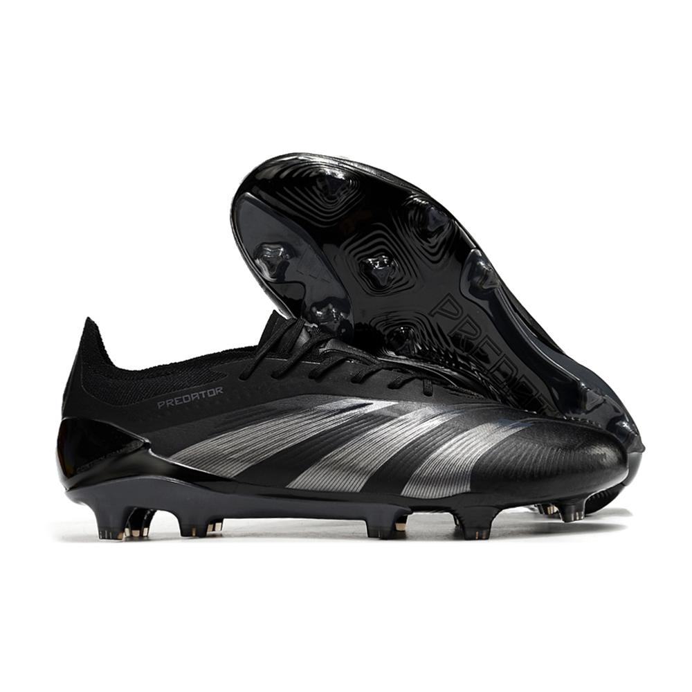 Adidas Predator Elite FG