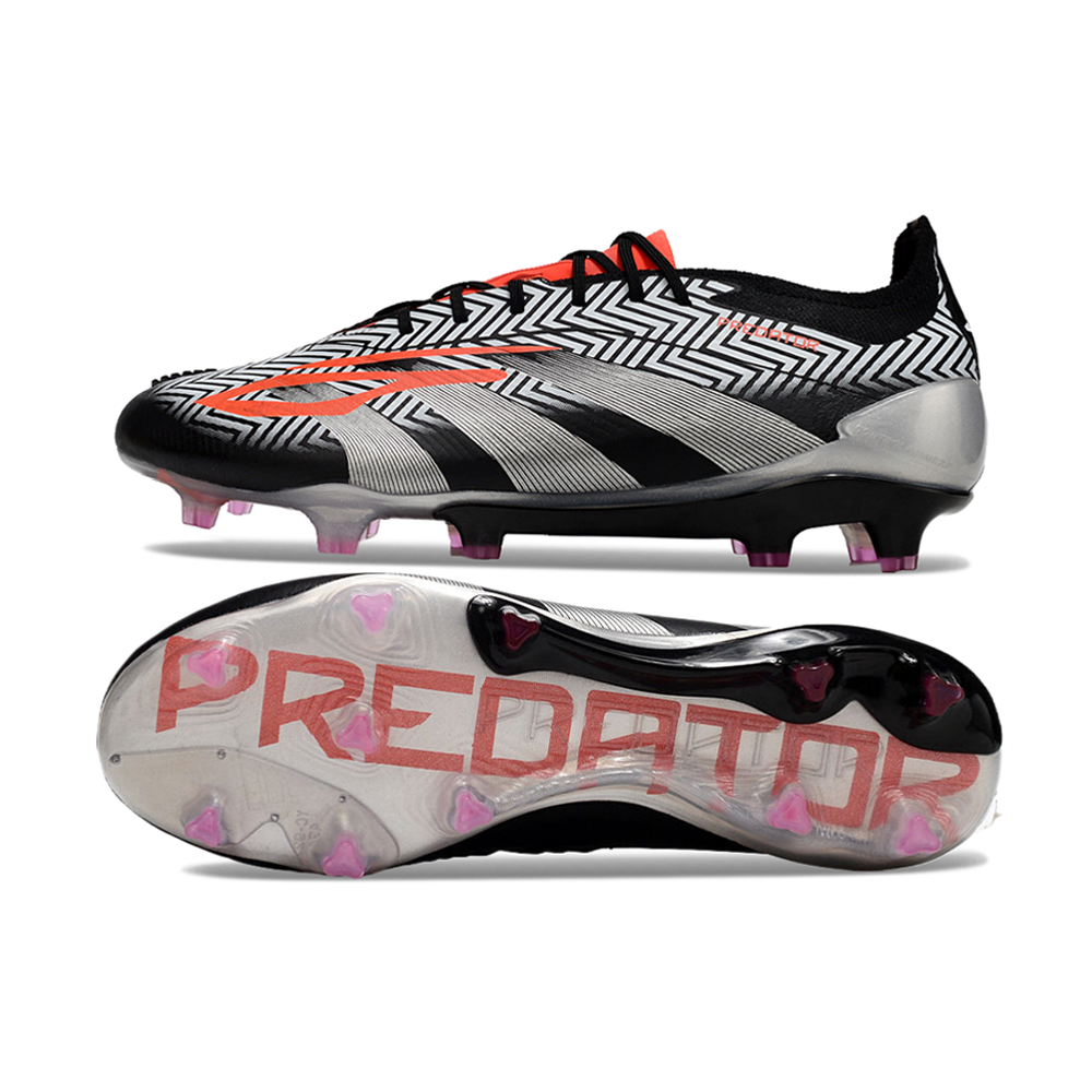 Adidas Predator Elite FG