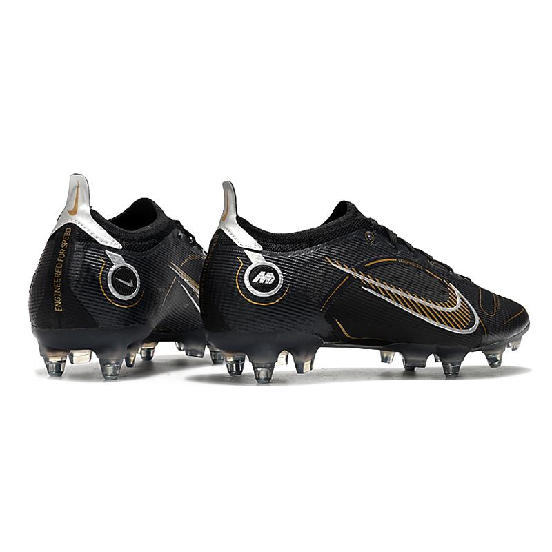 Nike Mercurial Vapor XIV Elite SG