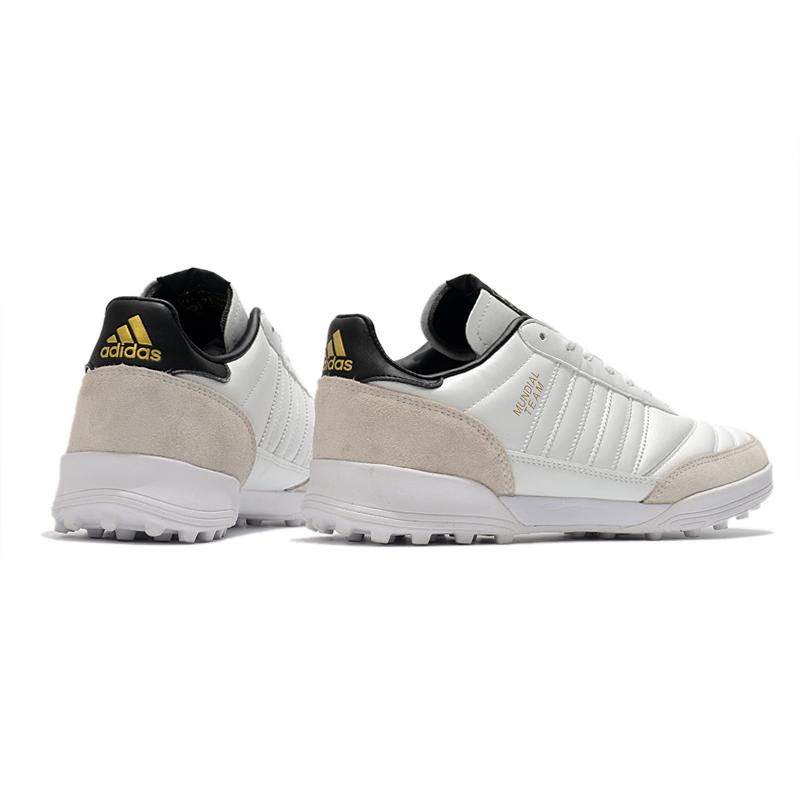 adidas COPA TEAM 20 TF