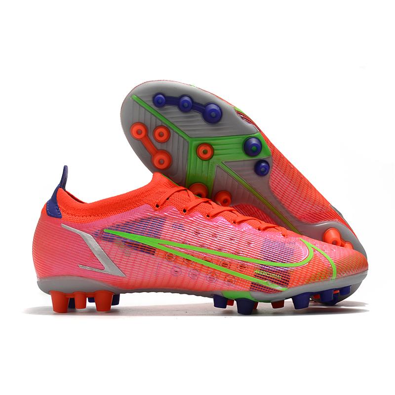 Nike Vapor 14 Elite PRO AG