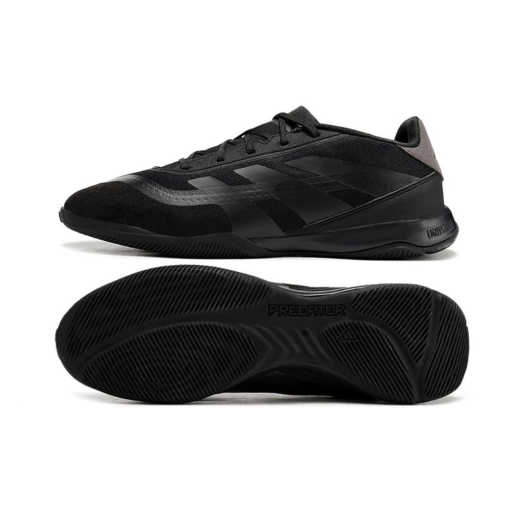 Adidas PREDATOR 24 ELITE IC