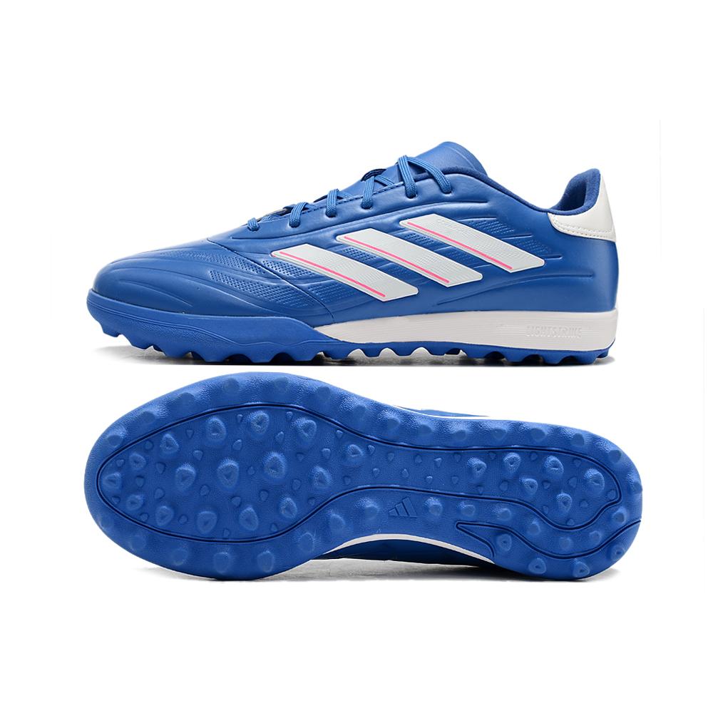 Adidas COPA PURE.3 TF