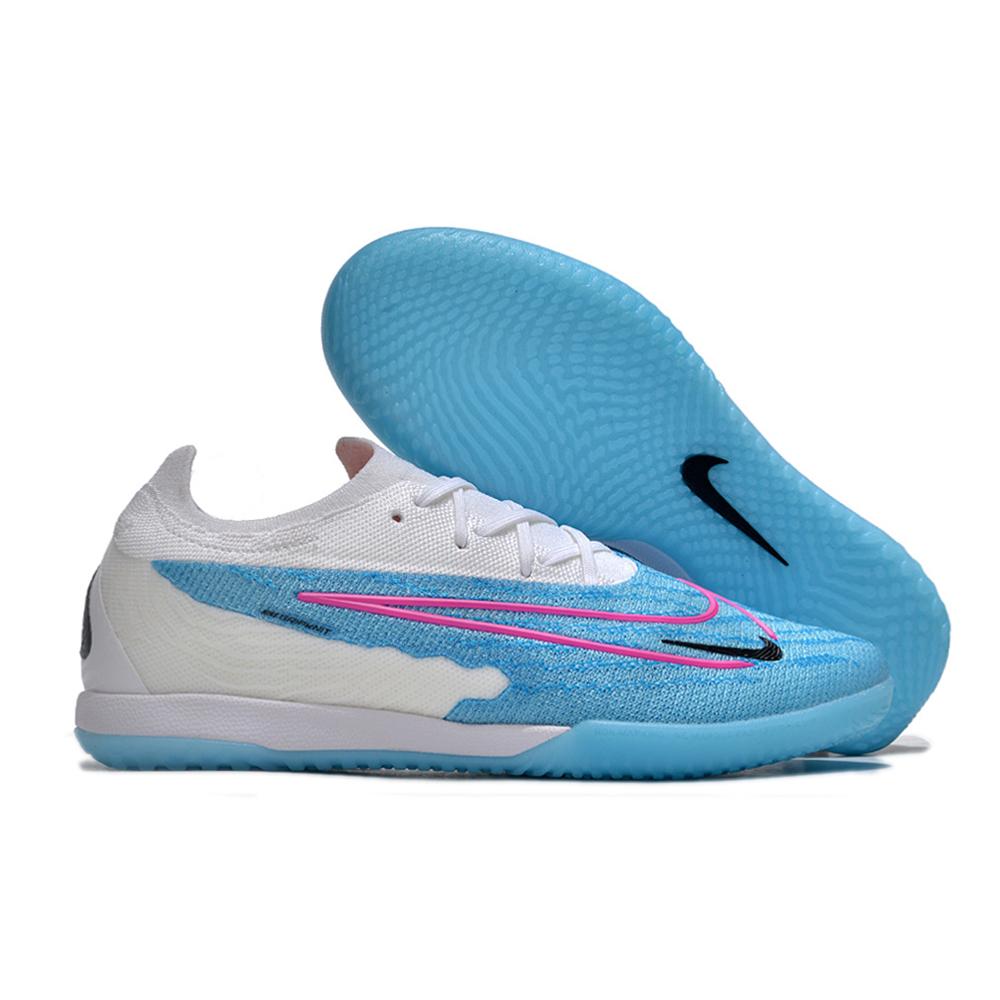 Nike Phantom GX Elite DF