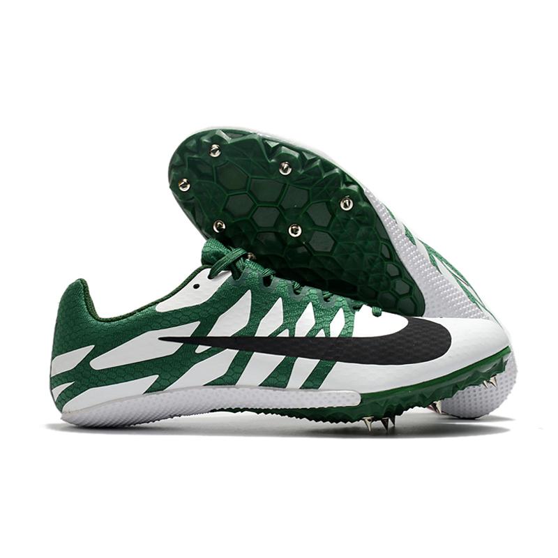 Nike Zoom Rival S9