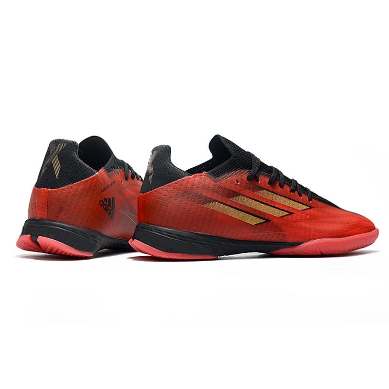 adidas X SPEEDFLOW.1 IC