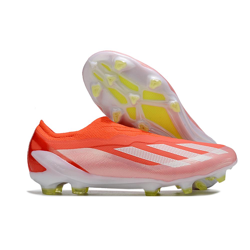 Adidas X CRAZYFAST.1 LL FG