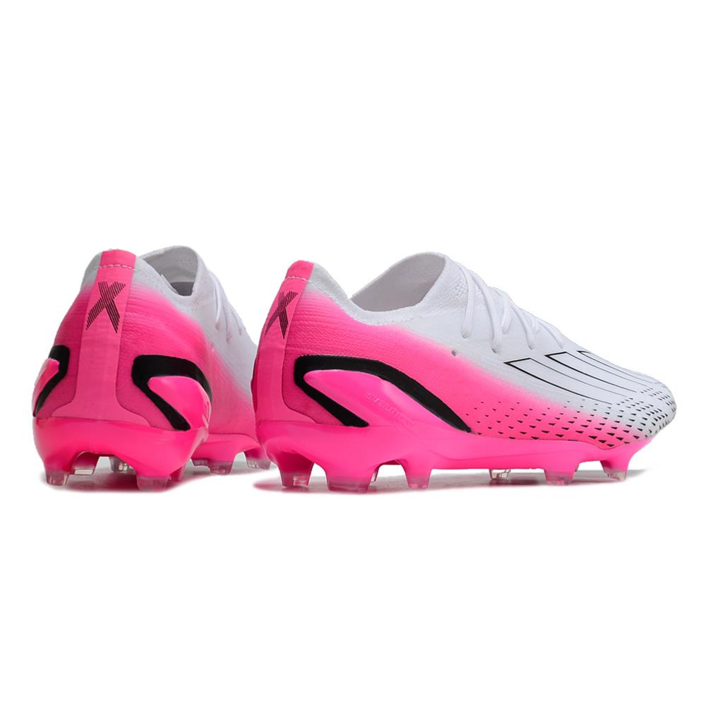 adidas X SPEEDPORTAL.1 FG
