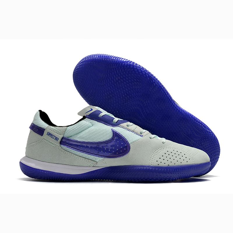 Nike Streetgato