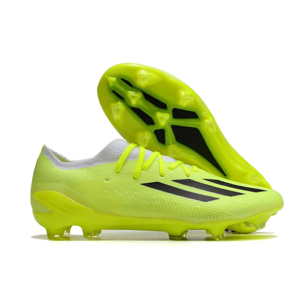 adidas X SPEEDPORTAL.1 FG
