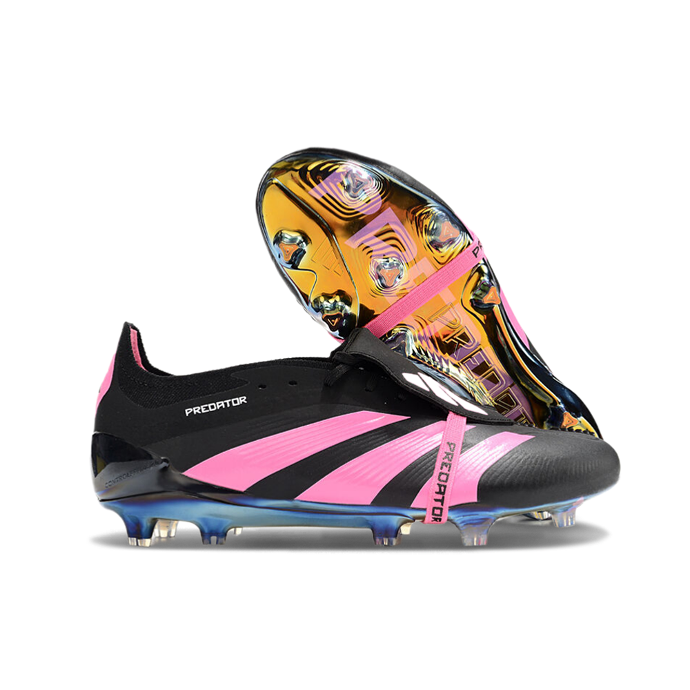 Adidas Predator Elite Tongue FG