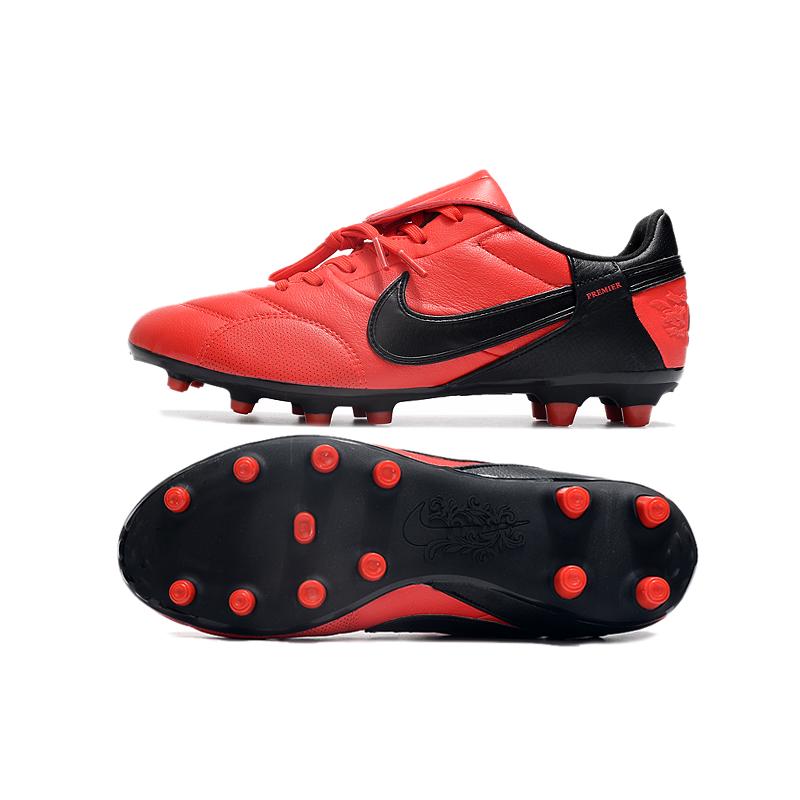 Nike The Premier III FG