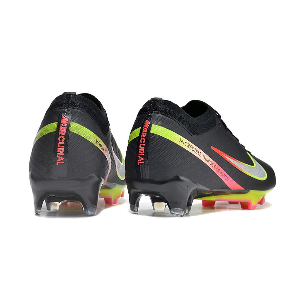 Nike AIR Zoom Mercurial Vapor 15 Elite XXV FG