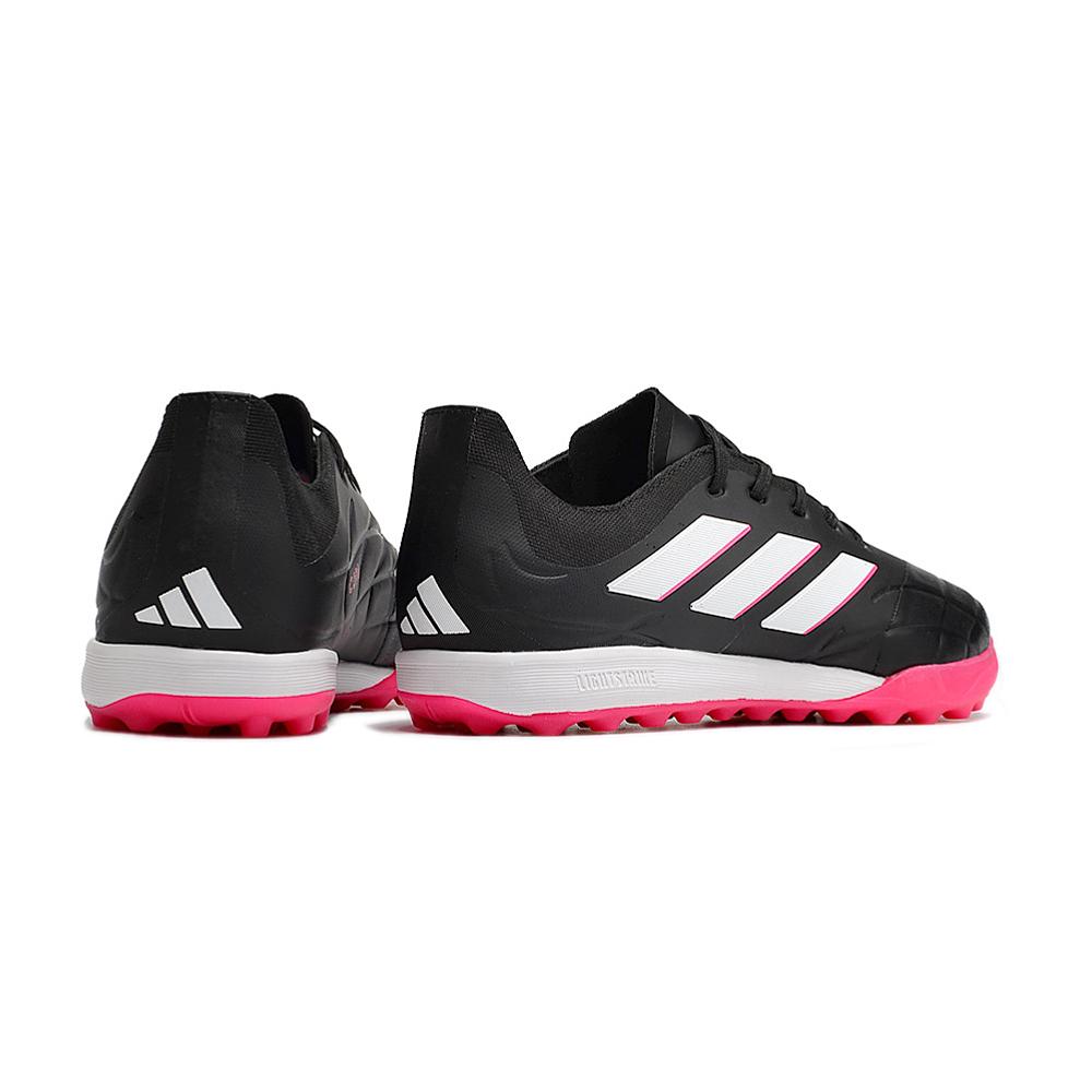 Adidas COPA PURE.3 TF