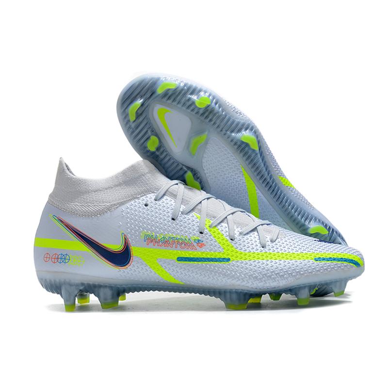 Nike Phantom GT2 Dynamic Fit Elite FG
