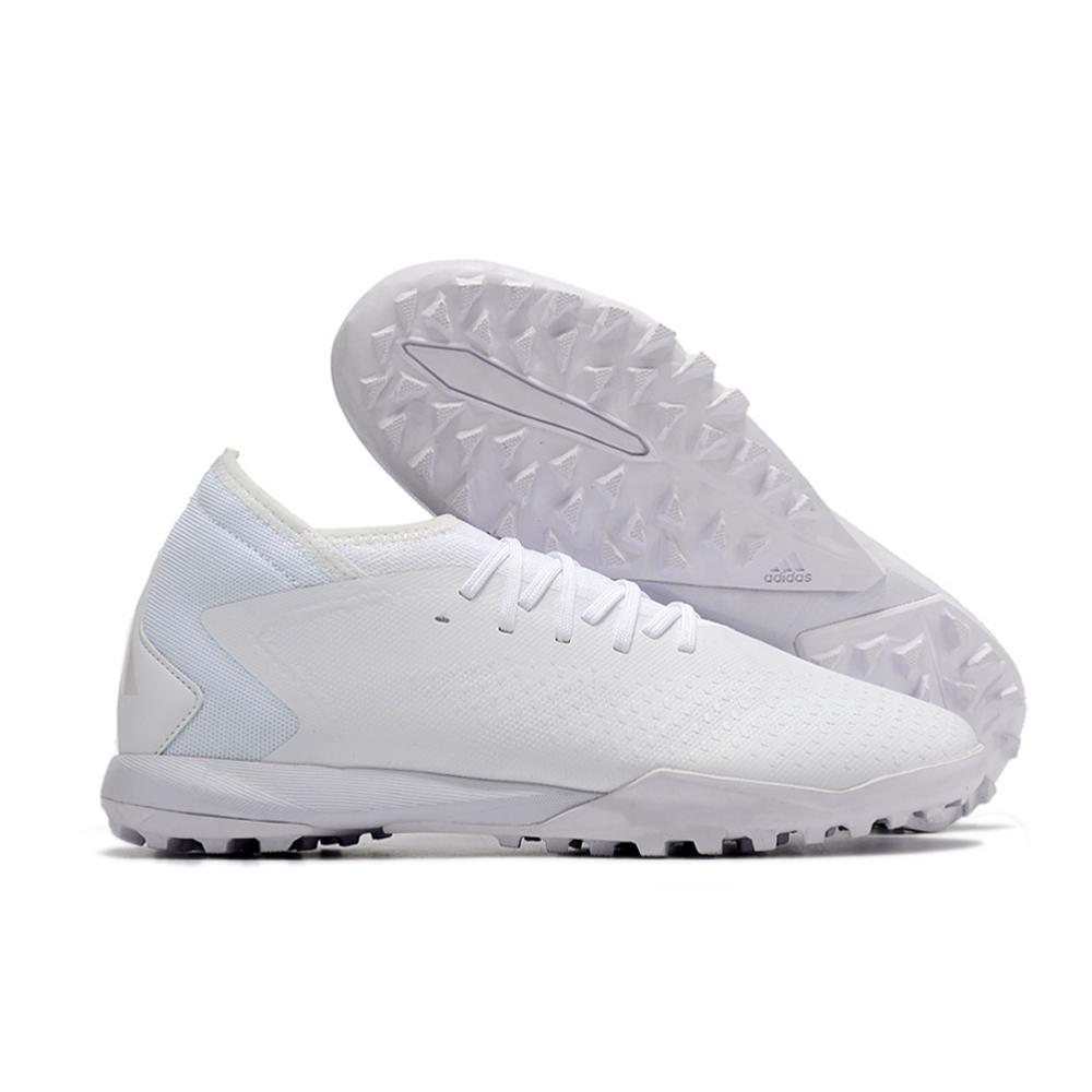 Adidas PREDATOR ACCURACY.3 TF