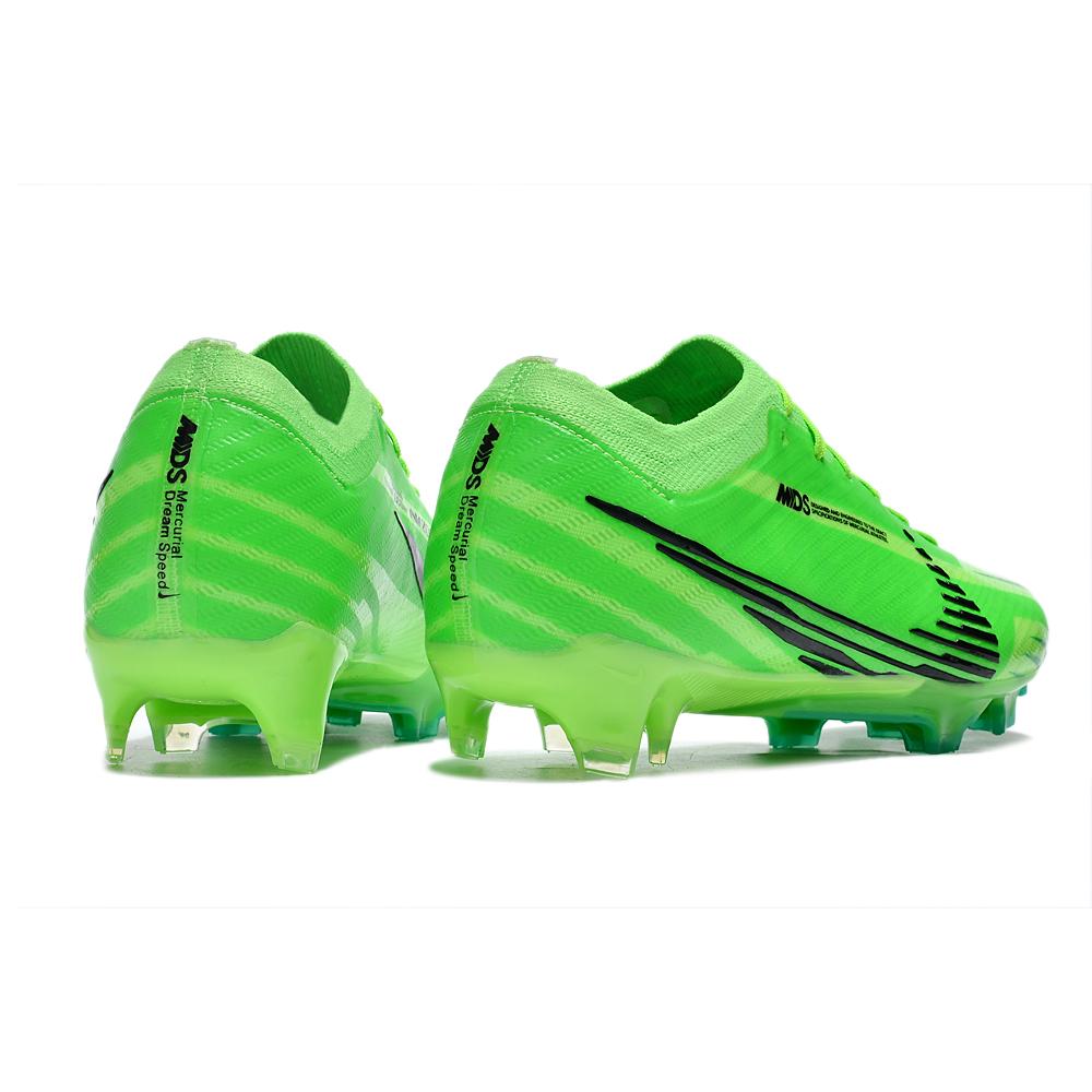 Nike AIR Zoom Mercurial Vapor 15 Elite XXV MDS FG
