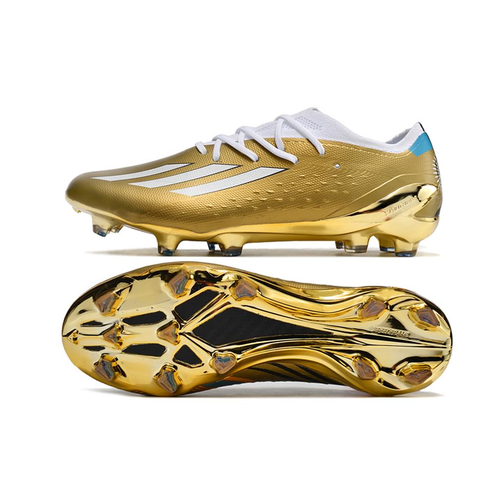 adidas X SPEEDPORTAL.1 FG