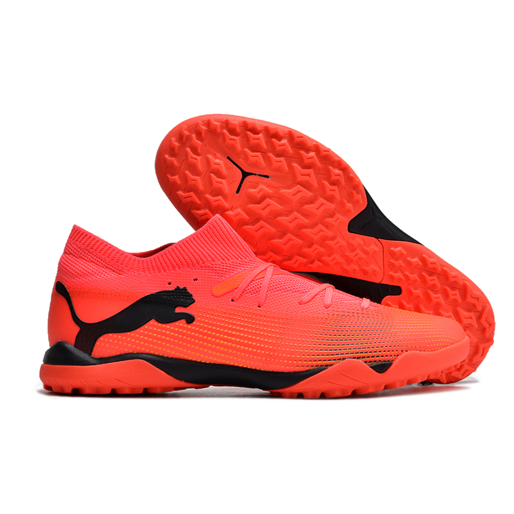 Puma FUTURE 7 ULTIMATE TF