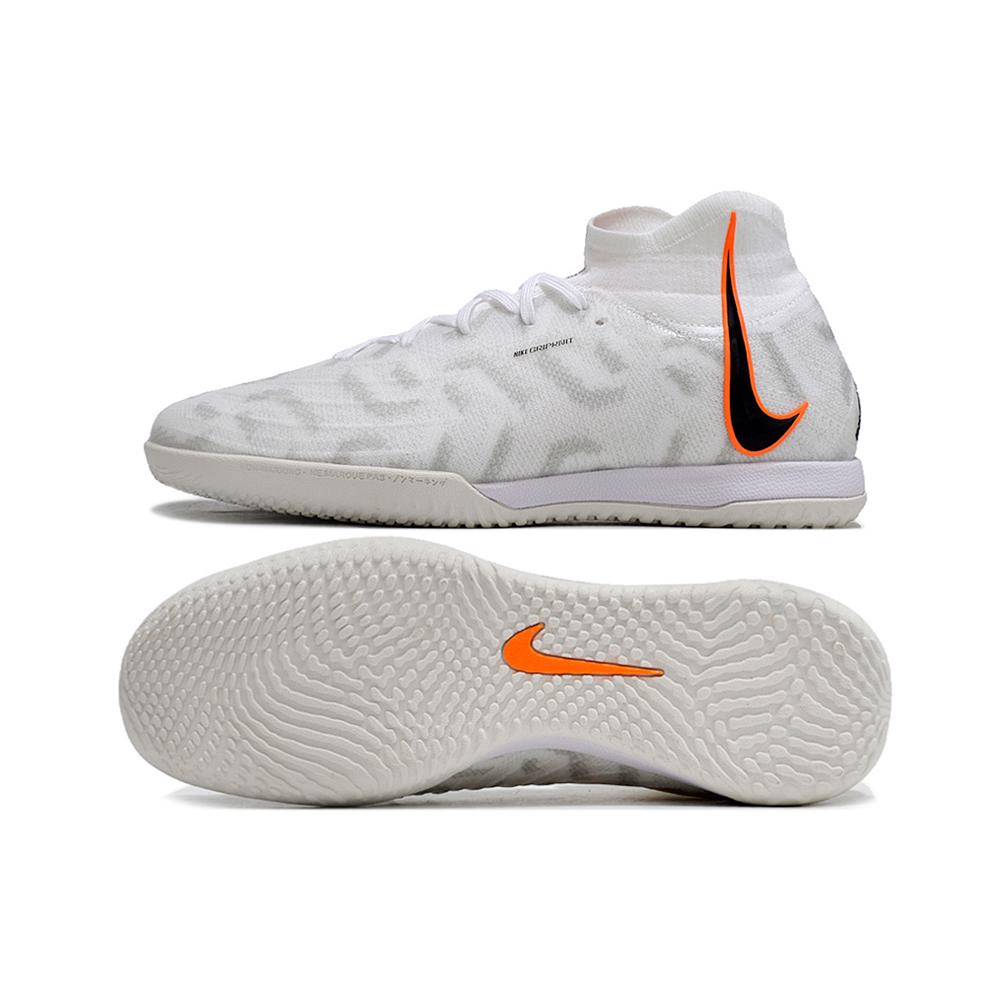 Nike Phantom Luna Elite NU IC