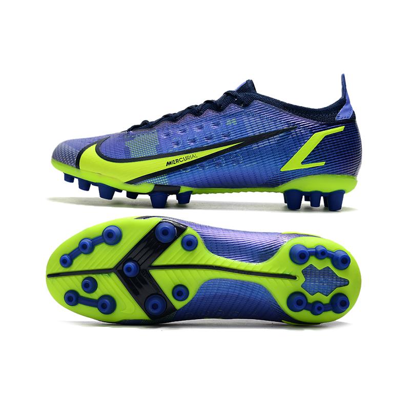 Nike Vapor 14 Elite PRO AG