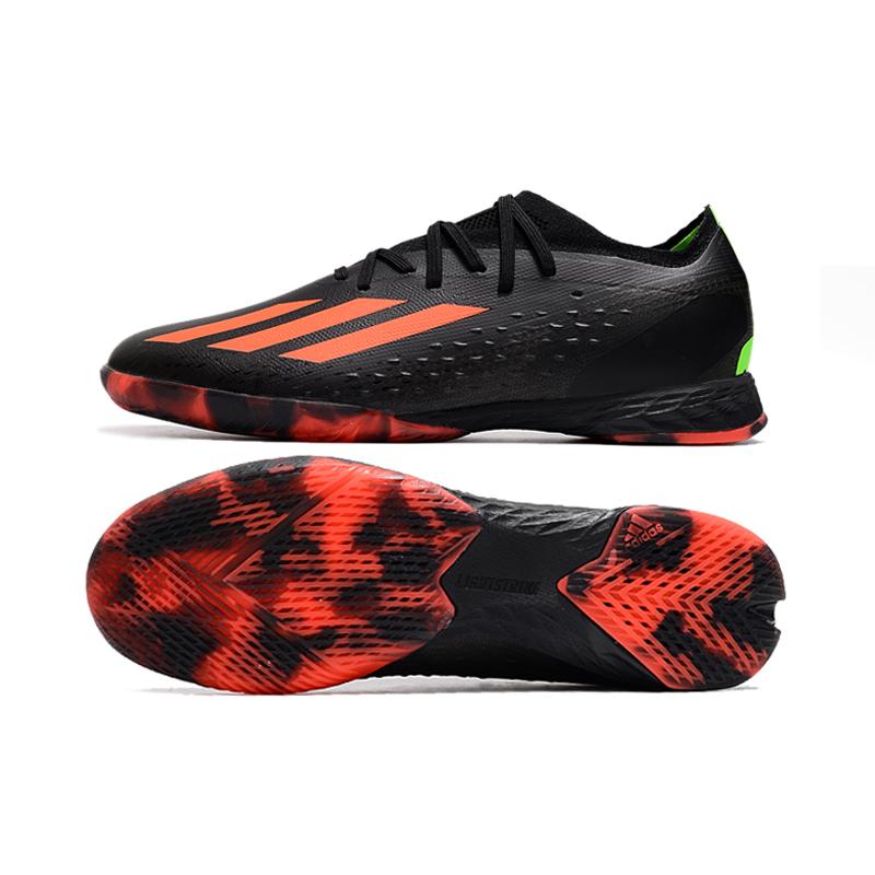 adidas X Speedportal.1 IC