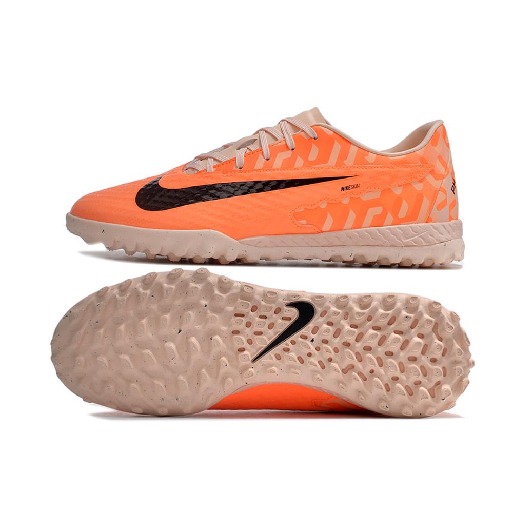 Nike Phantom GX Academy TF