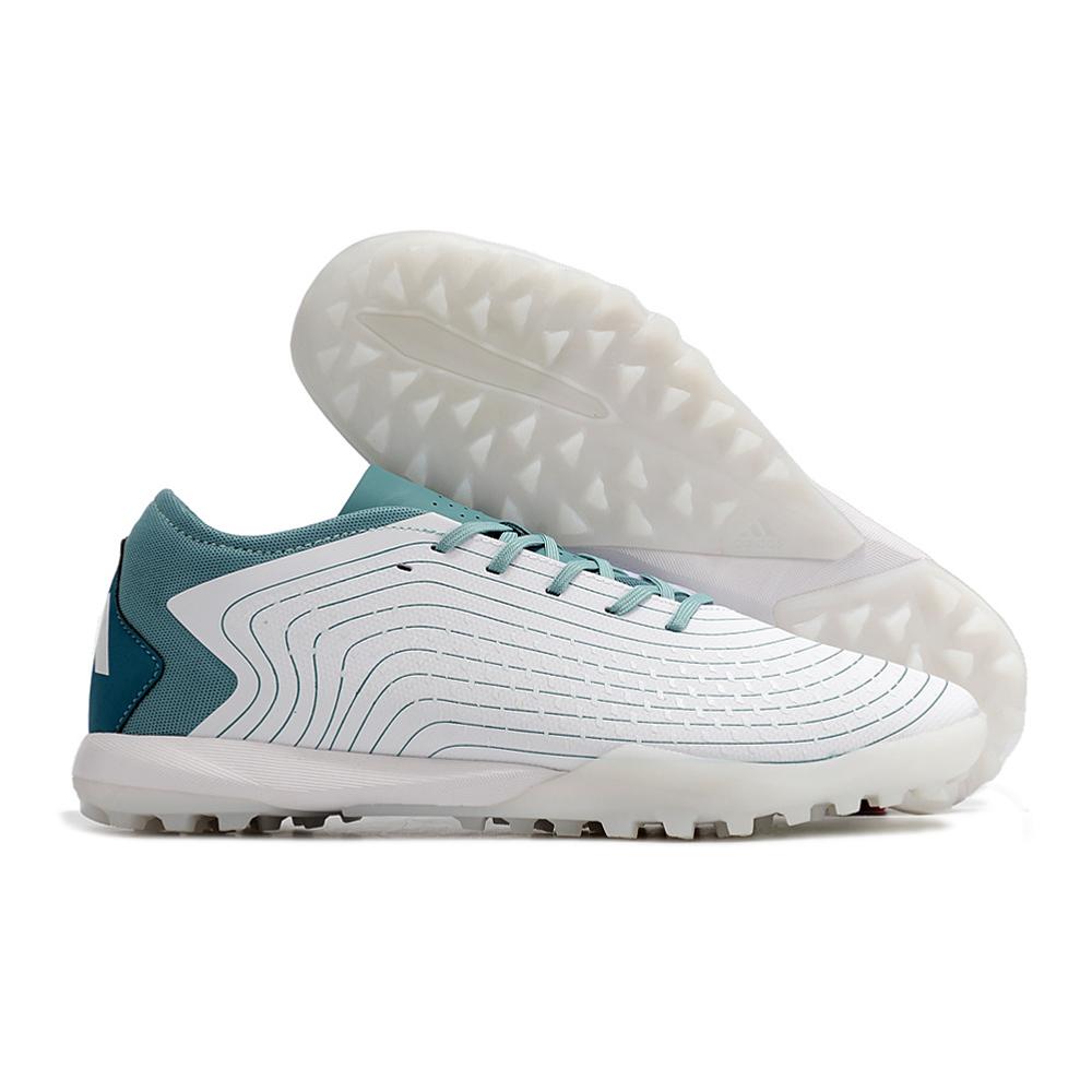 Adidas PREDATOR ACCURACY.3 TF LOW