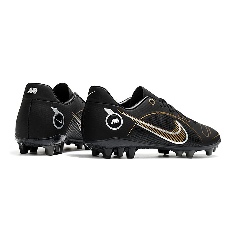 Nike Vapor 14 Academy AG