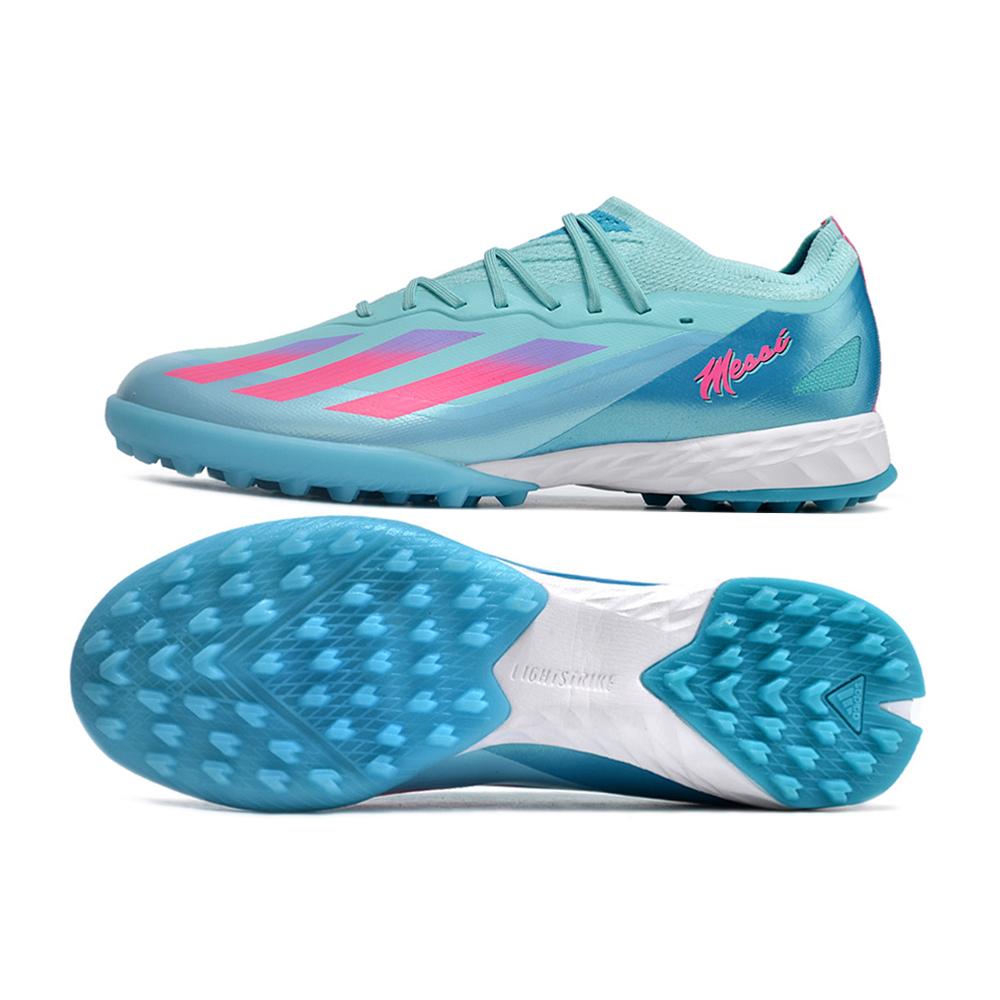 Adidas X CRAZYFAST.1 TF