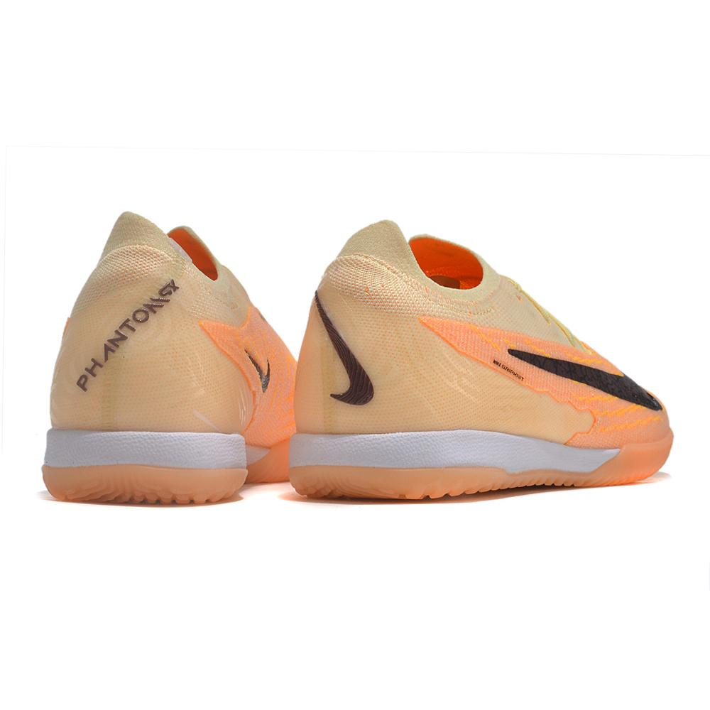 Nike Phantom GX Elite DF
